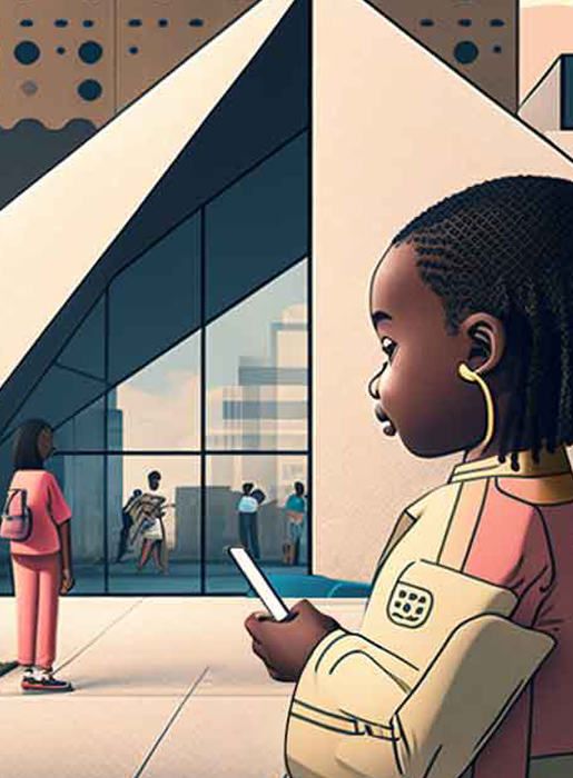 Healthpost Rwanda
